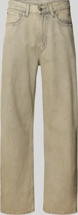 Levi's 565 Loose Straight Jeans (Herren)