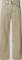 Levi's 565 Loose Straight Jeans (Herren) Vorschaubild