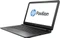 HP Pavilion 15-ab056nw, Twinkle Black, Core i5-5200U, 8GB RAM, 1TB HDD, GeForce 940M, PL Vorschaubild