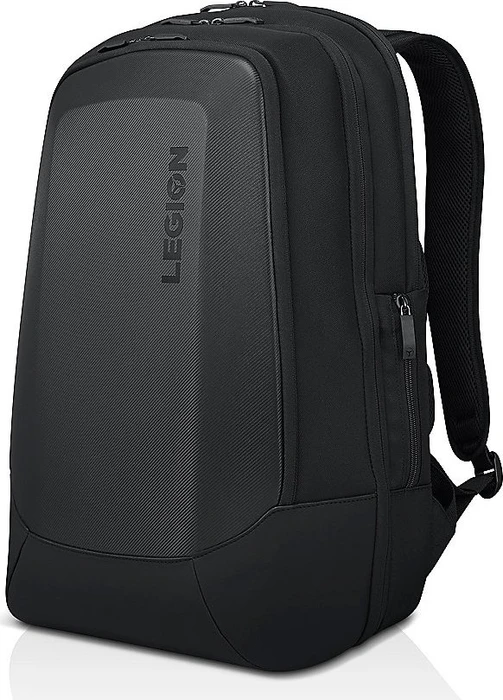 Lenovo Legion Hartschalenrucksack II, 17"