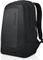 Lenovo Legion Hartschalenrucksack II, 17" Vorschaubild