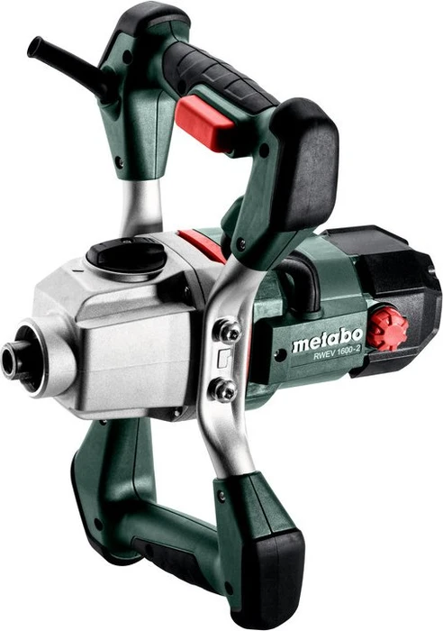 Metabo RWEV 1600-2 Elektro-Rührwerk