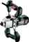 Metabo RWEV 1600-2 Elektro-Rührwerk Vorschaubild