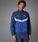 adidas Manchester United Seasonal Trainingsjacke (Herren) Vorschaubild