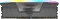 Corsair Vengeance RGB DDR5 Light Enhancement Kit, grau Vorschaubild