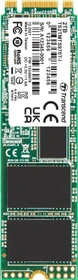 Transcend Industrial MTS970T-I SSD 2TB, M.2 2280 / B-M-Key / SATA 6Gb/s