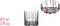 Riedel Drink Specific Glassware Rocks Glas, 2 Stück Vorschaubild