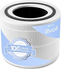 Levoit Core 300/300S HEPA Standard Filter