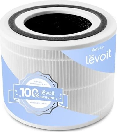 Levoit Core 300/300S HEPA Standard Filter