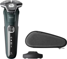 Philips S5884/35 Series 5000