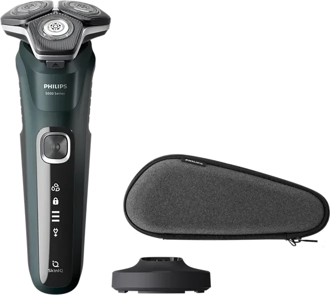 Philips S5884/35 Series 5000