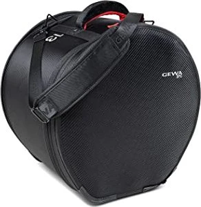 Gewa Tomtom Gigbag SPS 13x11"