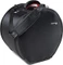 Gewa Tomtom Gigbag SPS Vorschaubild