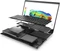 Dell Precision 7670, Core i7-12850HX, 16GB RAM, 512GB SSD, RTX A2000, DE Vorschaubild