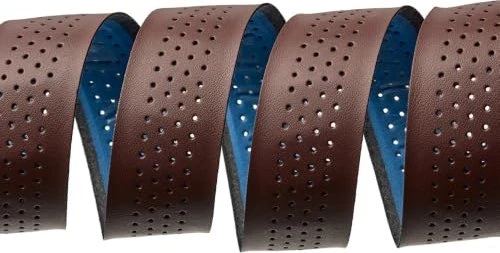 Brooks Microfibre Lenkerband