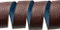 Brooks Microfibre Lenkerband Vorschaubild