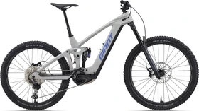 Giant Reign Advanced E+ 2 moondust Modell 2026