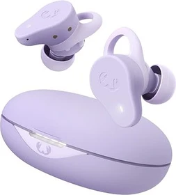 Fresh 'n Rebel Twins Rush Dreamy Lilac