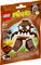 LEGO Mixels Fang Gang Serie 2 - Chomly Vorschaubild