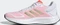 adidas Duramo SL 2.0 cloud white/sandy beige met/turbo (Damen) Vorschaubild