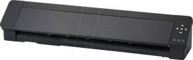 Silhouette Cameo 4 Pro Schneideplotter, weiß, 24"