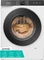 Gorenje G600 WG694A1P3 Frontlader Vorschaubild