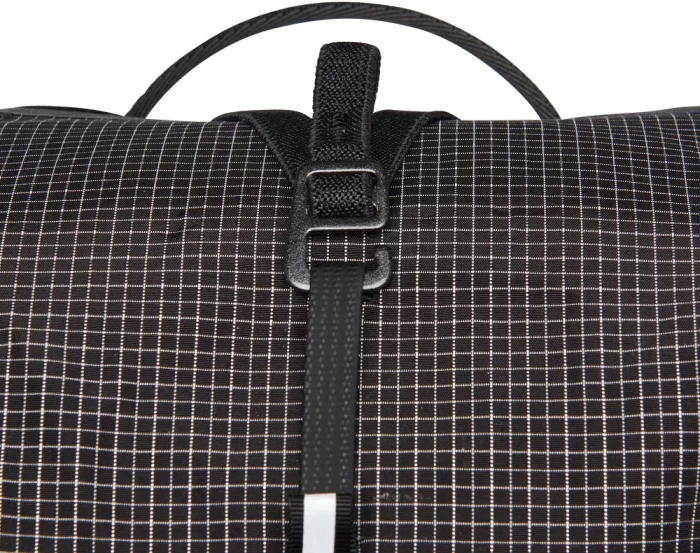Black Diamond Distance 22 schwarz