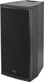 Acoustic Line Seeburg K 20 dp (verschiedene Ausführungen), Stück
