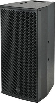 Acoustic Line Seeburg K 20 dp (verschiedene Ausführungen), Stück