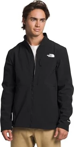 The North Face Apex Bionic Jacke (Herren)
