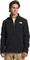The North Face Apex Bionic Jacke (Herren) Vorschaubild