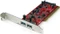 StarTech PCIUSB3S22, 2x USB-A 3.0, PCI Vorschaubild