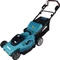 Makita DLM539 Akku-Rasenmäher Vorschaubild