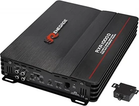 Renegade RXA 1000D