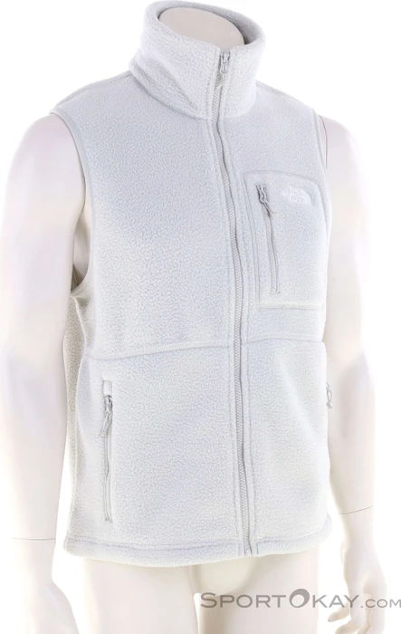 The North Face Yumiori Weste (Herren)