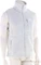 The North Face Yumiori Weste (Herren) Vorschaubild