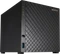 Asustor Drivestor 4 AS1104T, 1GB RAM, 1x RJ-45 2.5GBase-T, 2x USB-A 3.0 Vorschaubild