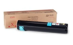 Xerox Toner 106R00653 cyan