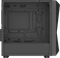 Cooler Master CMP 320, schwarz, Glasfenster Vorschaubild