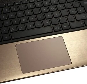 ASUS K55A-SX371H, Celeron B820, 6GB RAM, 1TB HDD, UK