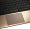 ASUS K55A-SX371H, Celeron B820, 6GB RAM, 1TB HDD, UK Vorschaubild
