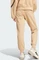 adidas Z.N.E. Trainingshose lang magic beige (Damen) Vorschaubild