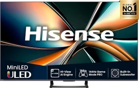 Hisense 65U7Q