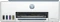 HP Smart Tank 5106 weiß/blau All-in-One, Tinte, mehrfarbig Vorschaubild