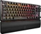 Corsair Gaming K70 PRO TKL Magnetic-Mechanical, schwarz, Corsair MGX Hyperdrive, USB, DE Vorschaubild