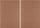Vaessen Creative Florence Leinenkarton, A4, glatt, haselnuss, 10 Blatt (2821-093)
