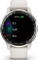 Garmin D2 Air X10 weiß Vorschaubild