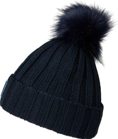 Helly Hansen Limelight Beanie navy (Damen)