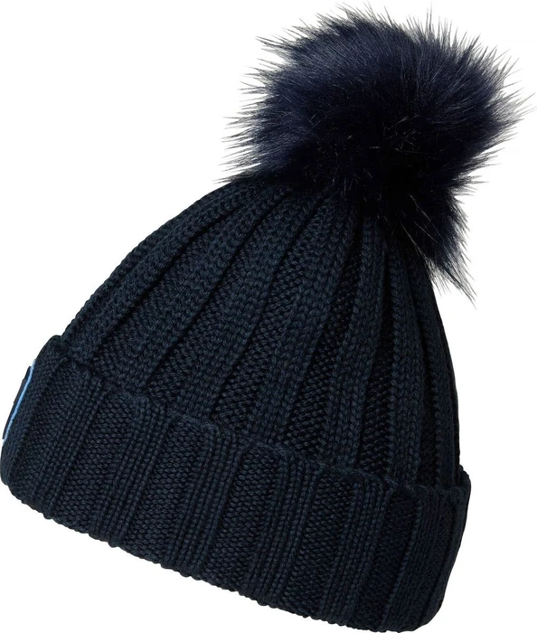 Helly Hansen Limelight Beanie navy (Damen)