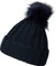 Helly Hansen Limelight Beanie Vorschaubild
